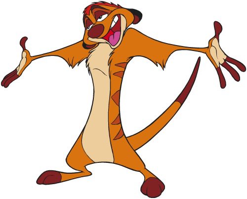DLRSPod's tweet photo. #8 | Double O Pumbaa - companion pics

listen now!🎧 https://t.co/5IU5o44ebd 🎧

1. Pride Lands
2. James Bond
3. Timon
4. Pumbaa https://t.co/QqWfxxNGfc