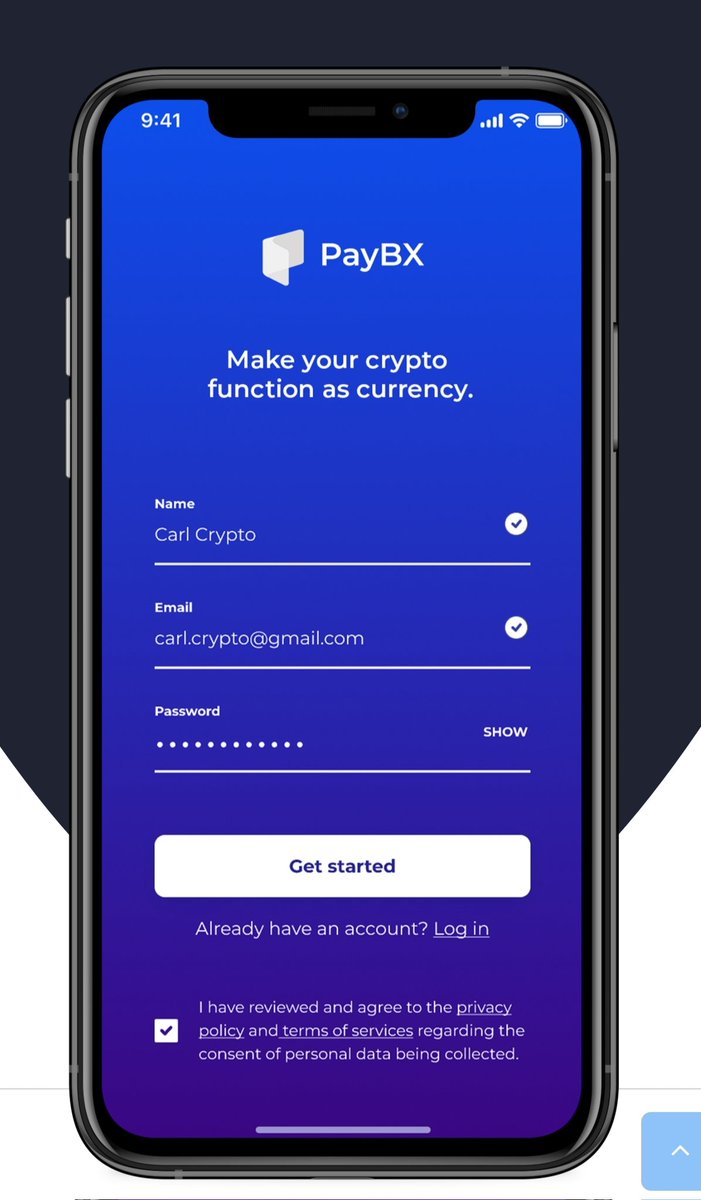MakinCryptoCash's tweet photo. $AXPR news and updates coming soon, dont miss the rocket.

0nly 345 million tokens
Low cap gem 💎 this will fly 😎💰🚀

@aXpire_official #PayBx #Redacted https://t.co/a7l8maerT1