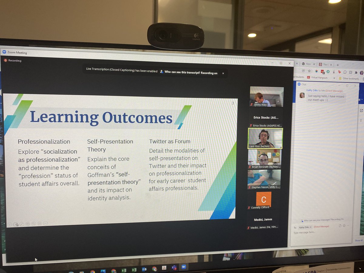 Erica Manczuk Stocks tweet media