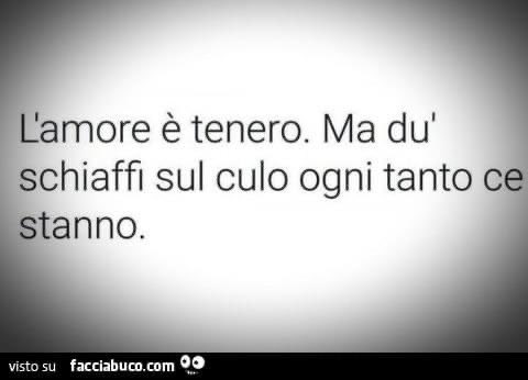 PastaSabrina's tweet photo. E già 😜 https://t.co/FqXZO5xoz8