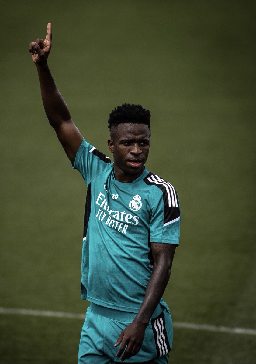 Fifaワールドカップ22ブラジル代表メンバー紹介 スタメン候補の注目選手は Trendお役立ち情報局