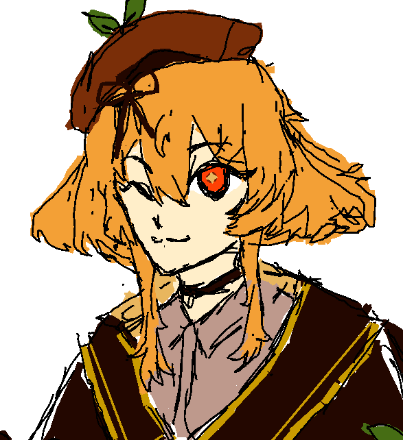 aariciaasalez's tweet photo. #kaheru_art https://t.co/HZ0cn0dH63