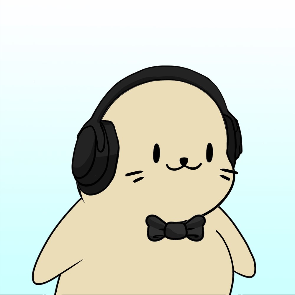 Diamonds 💎 tweet media