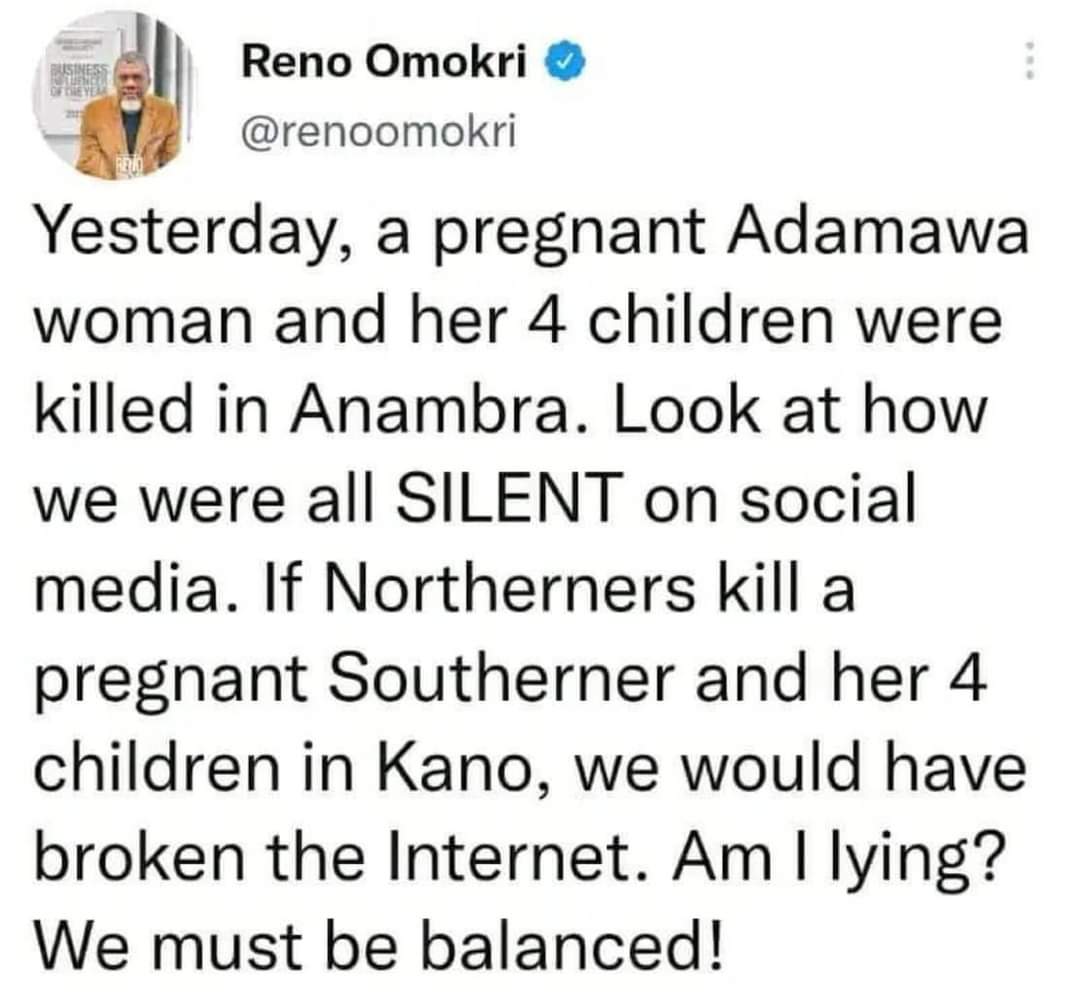 addybaps's tweet image. Inna lillahi wa inna ilaihi raji'un