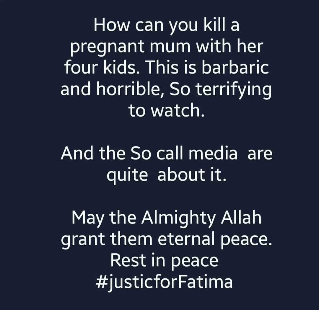 addybaps's tweet image. Inna lillahi wa inna ilaihi raji'un