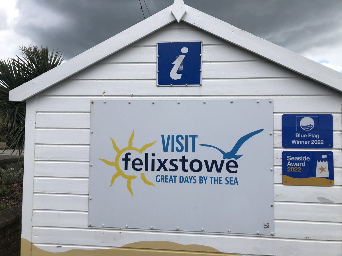 We’ve had a wonderful day! On our way home ETA 3.30pm  🚌