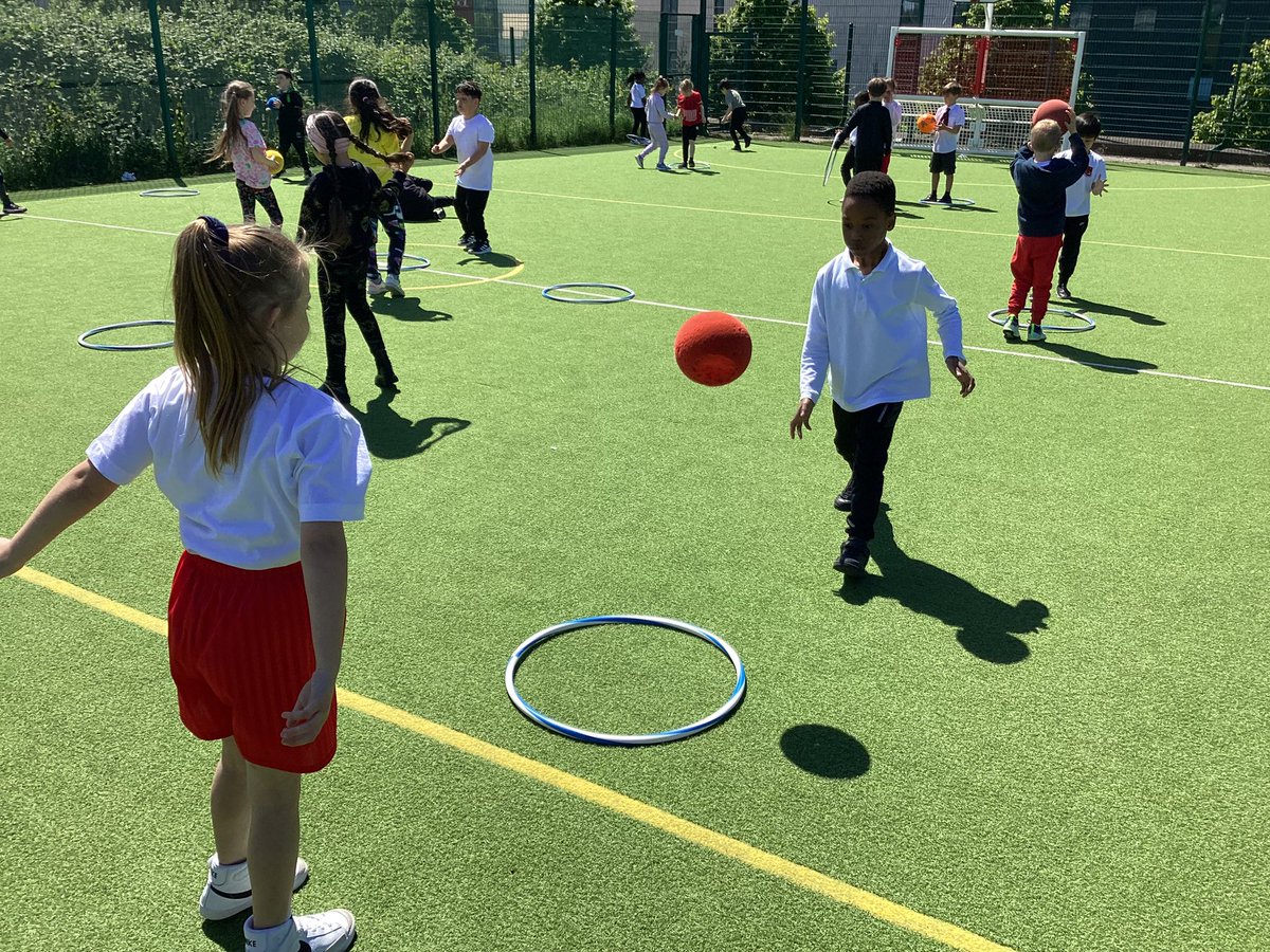 Sacred Heart Catholic Primary School and Nursery tweet media