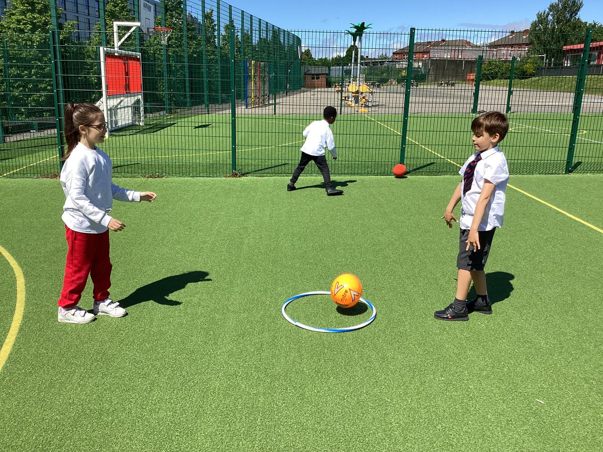 Sacred Heart Catholic Primary School and Nursery tweet media