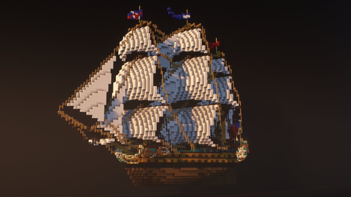 DemitriShipYard tweet media