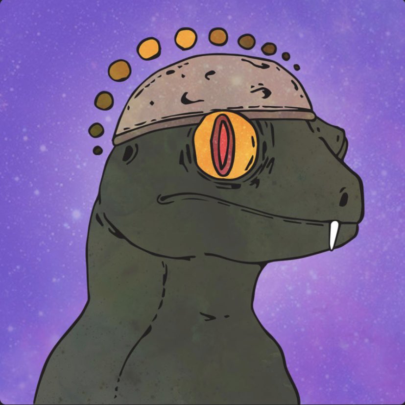 dfishman21's tweet photo. new day, new geck 🦎 

@GalacticGeckoSG @TheGeckoDAO https://t.co/klACuh2nhP