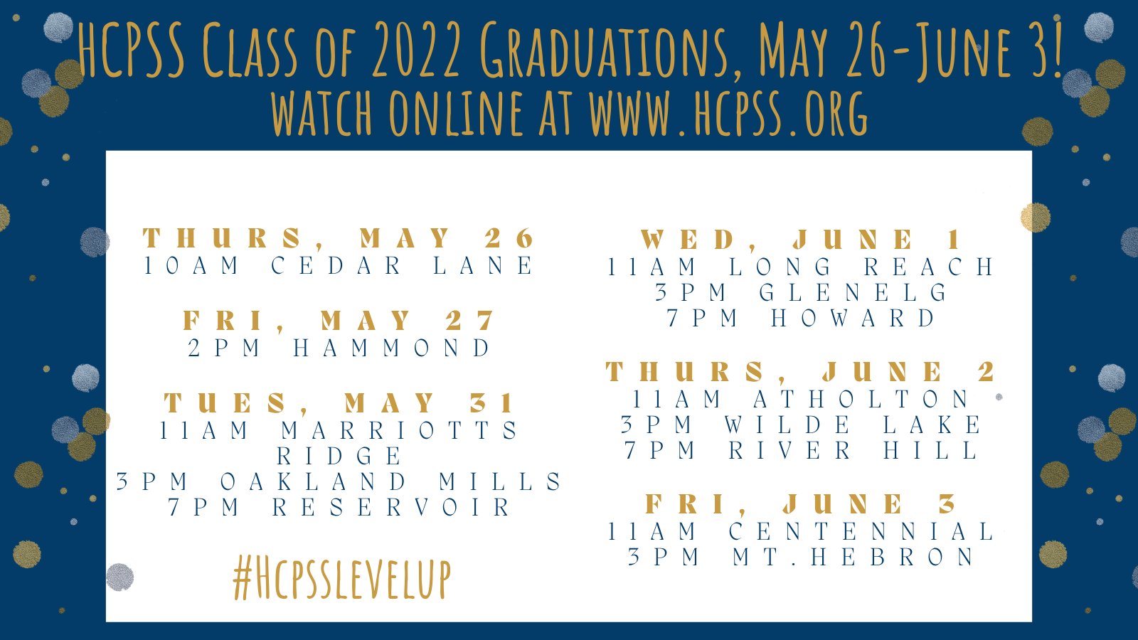 Hcpss Calendar 2023 P-Asjgibxmosdm