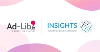 Ad-Lib.io, a Smartly.io company tweet media