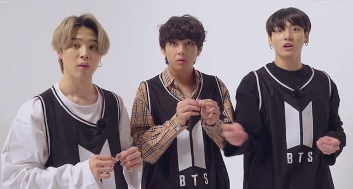 bangtinyboyys's tweet photo. They deserve all the happiness in the world https://t.co/m4fjoGaUmJ