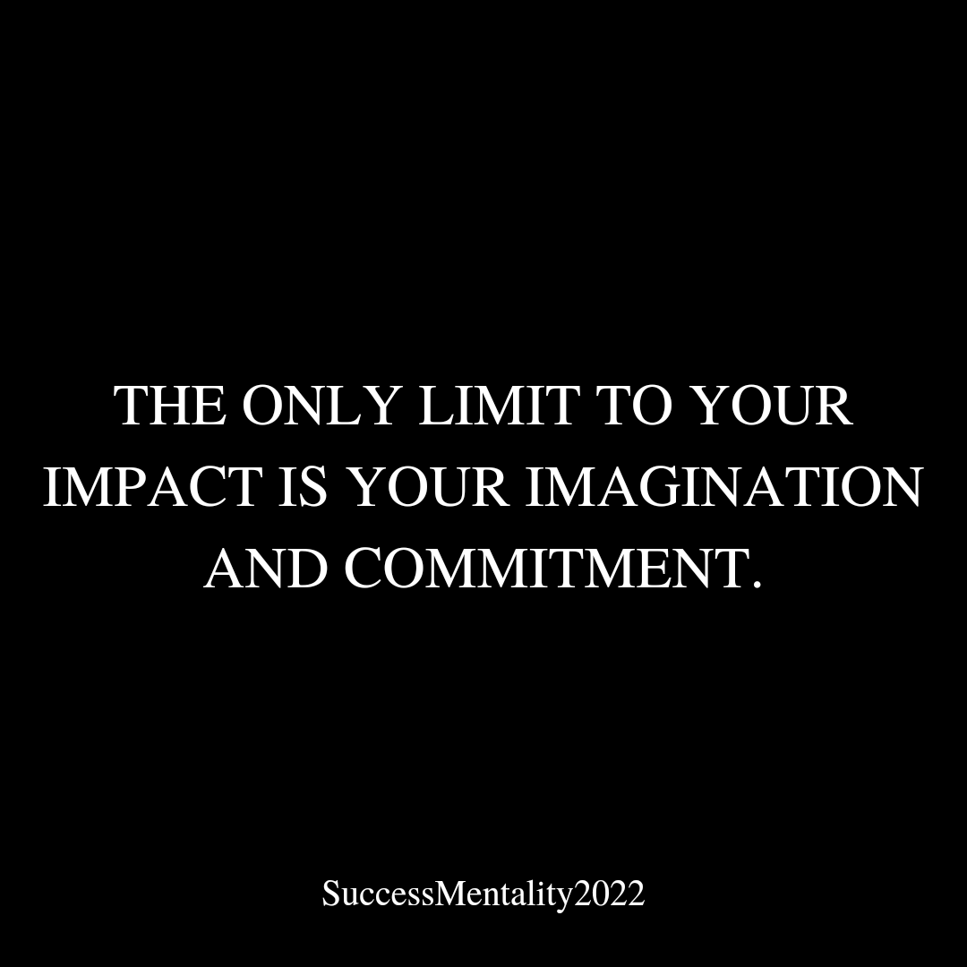 SUCCESSMENTALIT's tweet photo. Follow us @SUCCESSMENTALIT for more daily motivation
#positiveattitude
#spreadpositivity
#finanicalfreedom
#positivemindset https://t.co/dvq7pg6azD