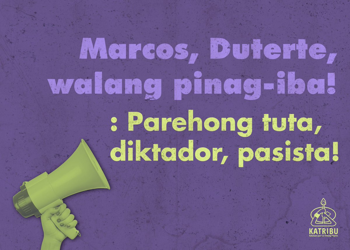 Katribu Youth tweet media