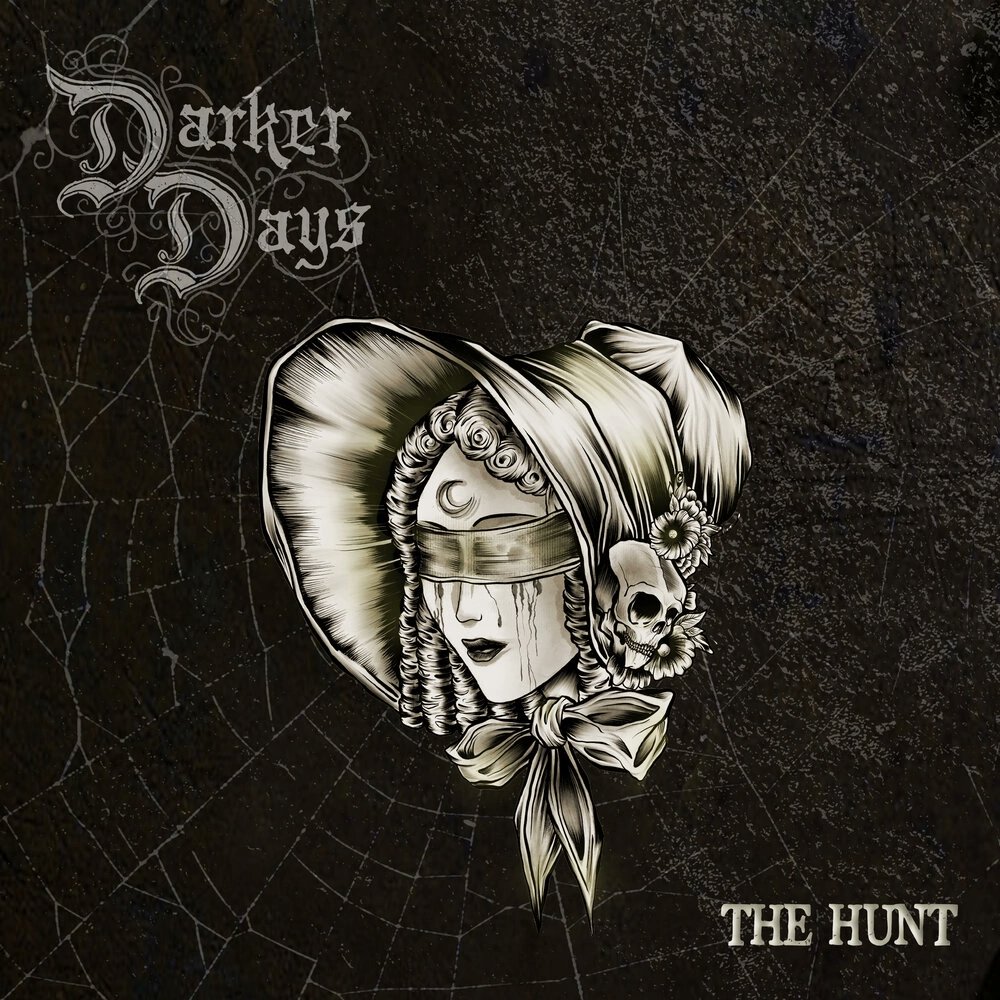 VKPunkHorror's tweet photo. #Darker_Days #horror_punk #melodic_punk #horrorpunk #USA_horror #vk_hp
2nd single from upcoming album
Listen: https://t.co/KSo0ekYyBE https://t.co/MunHHpdgIv