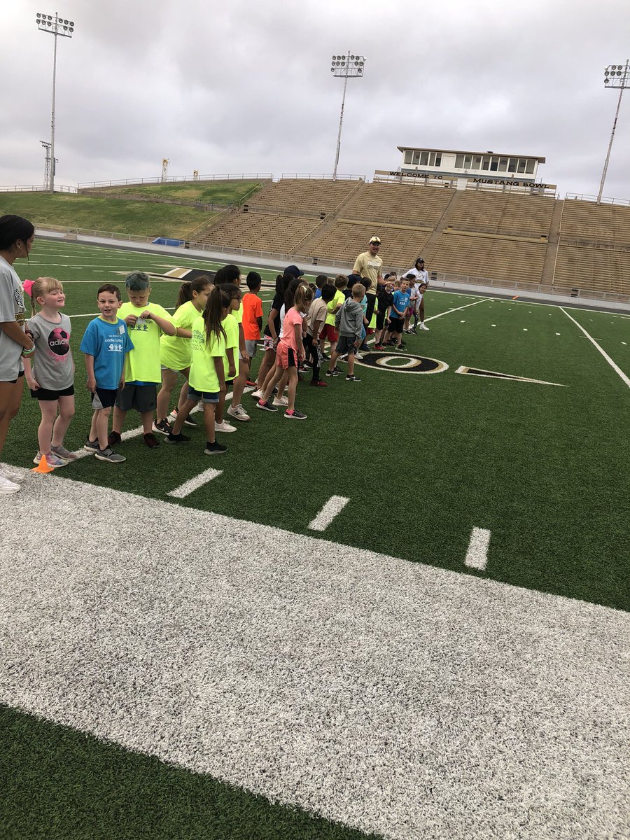 Jaime Boswell (@jaimeboswell2) on Twitter photo It’s a fantastic start to summer with <a href="/Andrews_ISD/">Andrews ISD</a> Summer Rec Program! We have track, basketball, soccer, volleyball and tennis going on! <a href="/AndrewsHoops/">Andrews Boys Basketball</a> <a href="/Mustangpigskin/">Andrews Football</a> <a href="/Anewsconnection/">Andrews News Connection</a> We appreciate the parents/guardians allowing their kids to participate! Go Mustangs! It’s a fantastic start to summer with <a href="/Andrews_ISD/">Andrews ISD</a> Summer Rec Program! We have track, basketball, soccer, volleyball and tennis going on! <a href="/AndrewsHoops/">Andrews Boys Basketball</a> <a href="/Mustangpigskin/">Andrews Football</a> <a href="/Anewsconnection/">Andrews News Connection</a> We appreciate the parents/guardians allowing their kids to participate! Go Mustangs!