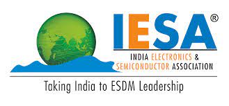 iesaonline's tweet image. #MediaCoverage #IESAAISummit #PostEvent 

zcu.io/cyXc