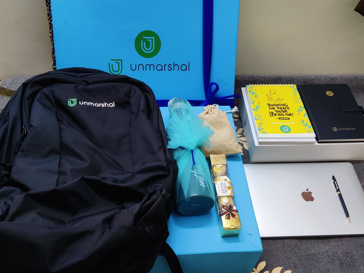saaaaaaa_rika's tweet photo. These look amazing, what a variety of astounding hamper full of goodies ♥️✨ @unmarshal @xscanio_
#xscan #womenincrypto #goodies #blockchain #nft #unmarshal #nfttoken #DeFi #web3 #cryptocurrencynews #NFTcommunity #marsh https://t.co/MNmEzXl5Z2