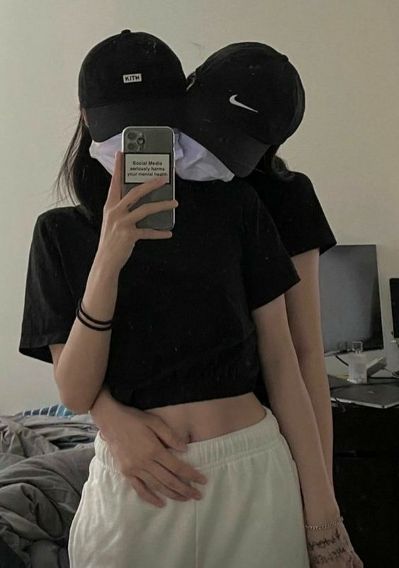 𝓛 𝓲 𝓵 𝓲 𝓽 𝓱 (@devilsgothic) on Twitter photo 