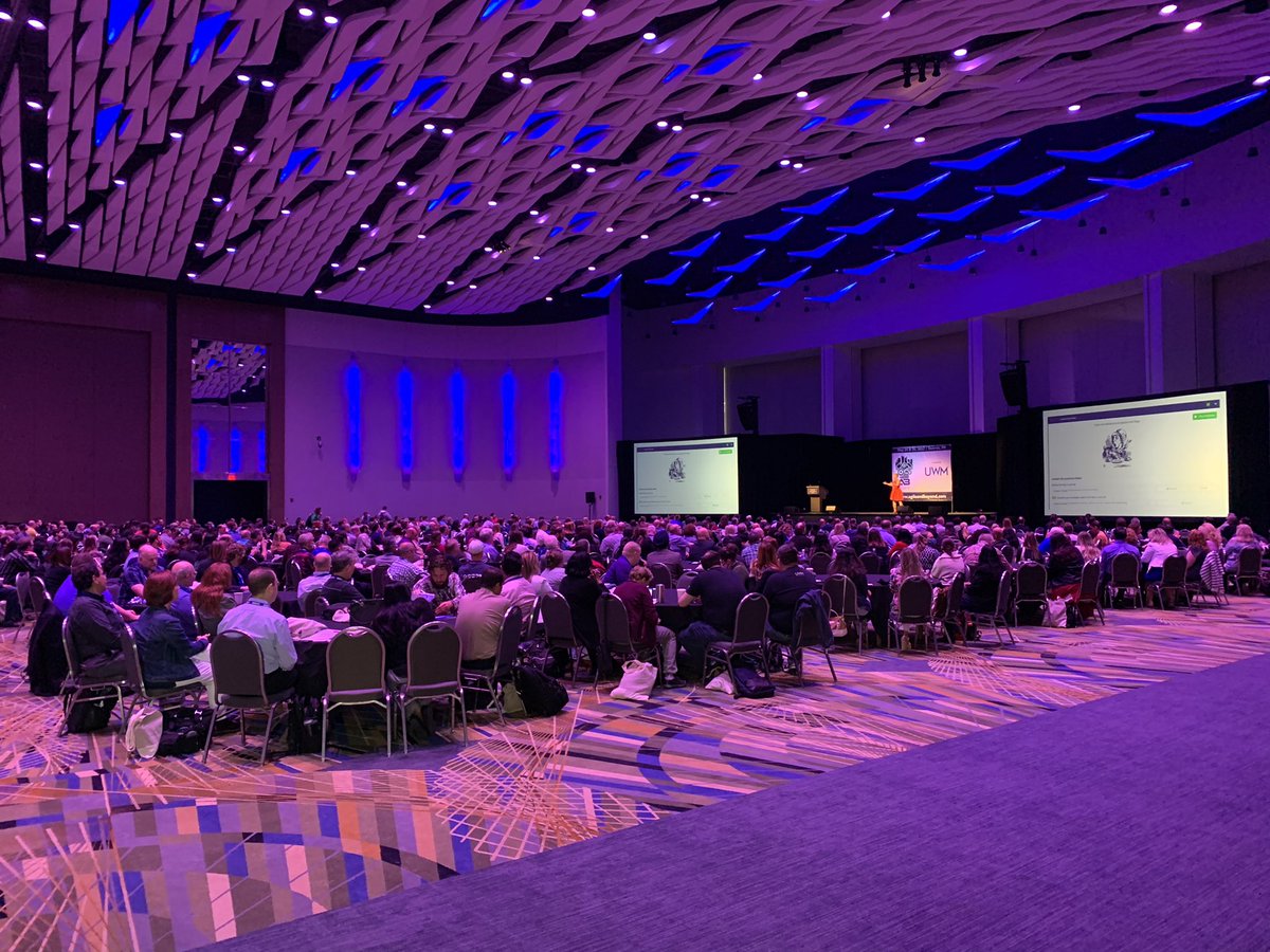 daniel davis tweet media