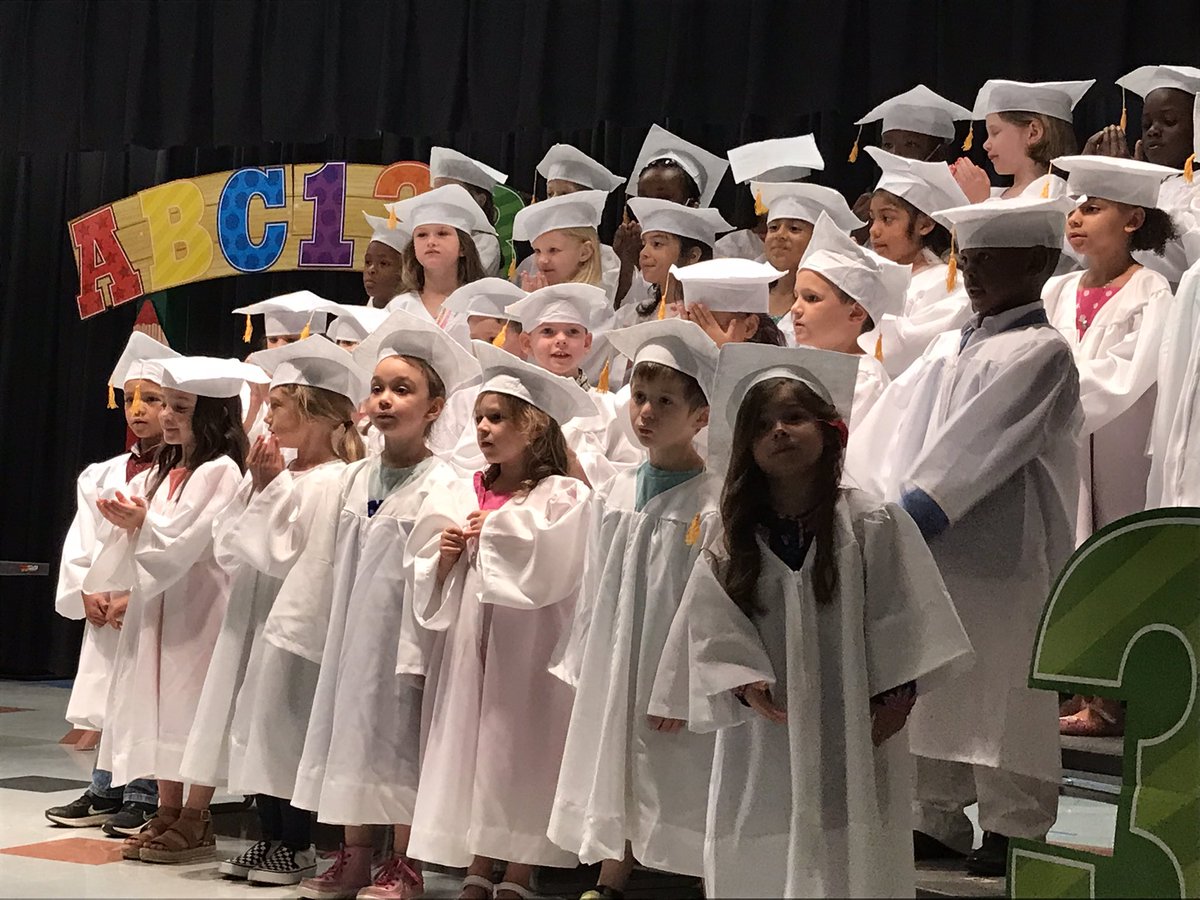 Mount Holly News (@mounthollynews) on Twitter photo 5K Graduation is underway at MHES and with some Cool & Wonderful songs! <a href="/RockHillSchools/">Rock Hill Schools</a> 5K Graduation is underway at MHES and with some Cool & Wonderful songs! <a href="/RockHillSchools/">Rock Hill Schools</a>