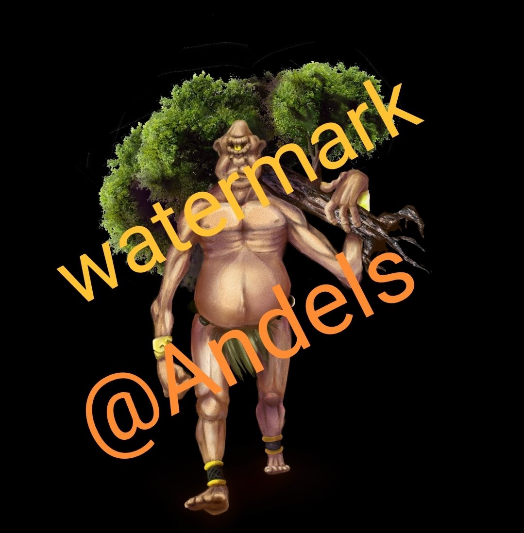 FrontVeil's tweet photo. Do you think you have what it takes to kill this giant #cyclope?
Prove it!
⚔️⚔️⚔️⚔️⚔️
🤩Show me your Andel team in the comments🤩
#ADA #CardanoCommunity #NFTGame #Andels #ComingSoon
#MonsterHunt #fantasy #CNFT #dungeon https://t.co/vOX6xh1tuF