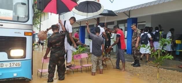 Chatura Alwis tweet media