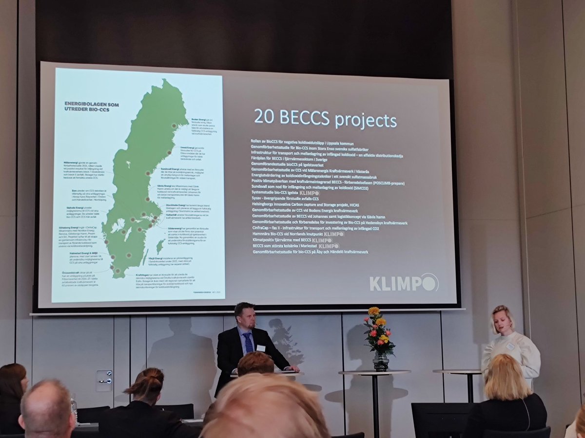 Harri Laurikka tweet media