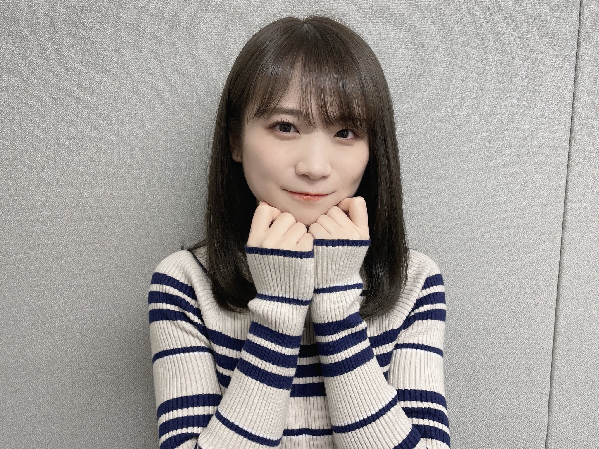 乃木フェス 田村真佑 お正月推しメンセット 新品 乃木フェス 田村真佑 お正月推しメンセット 新品 - メルカリ