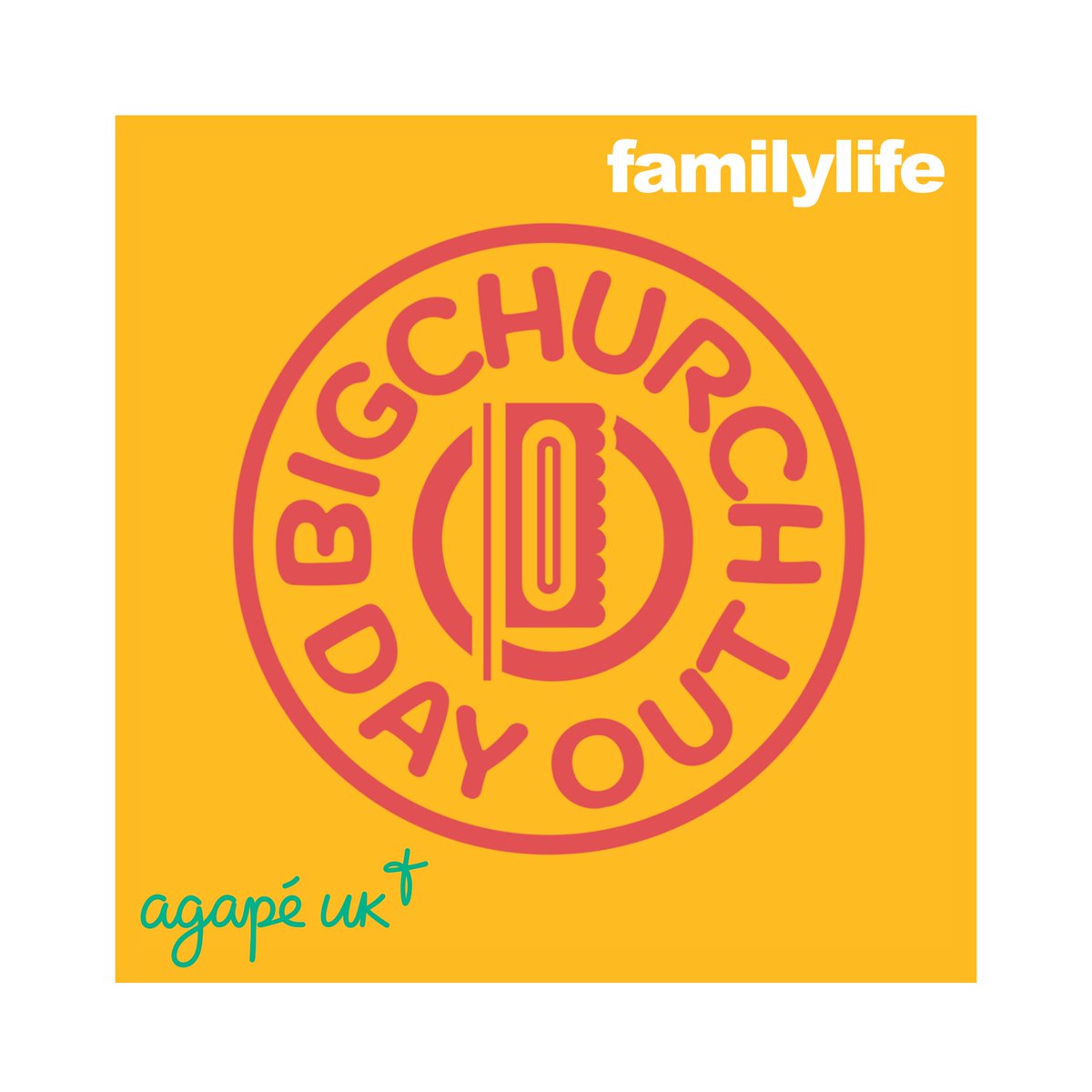 FamilyLife UK tweet media