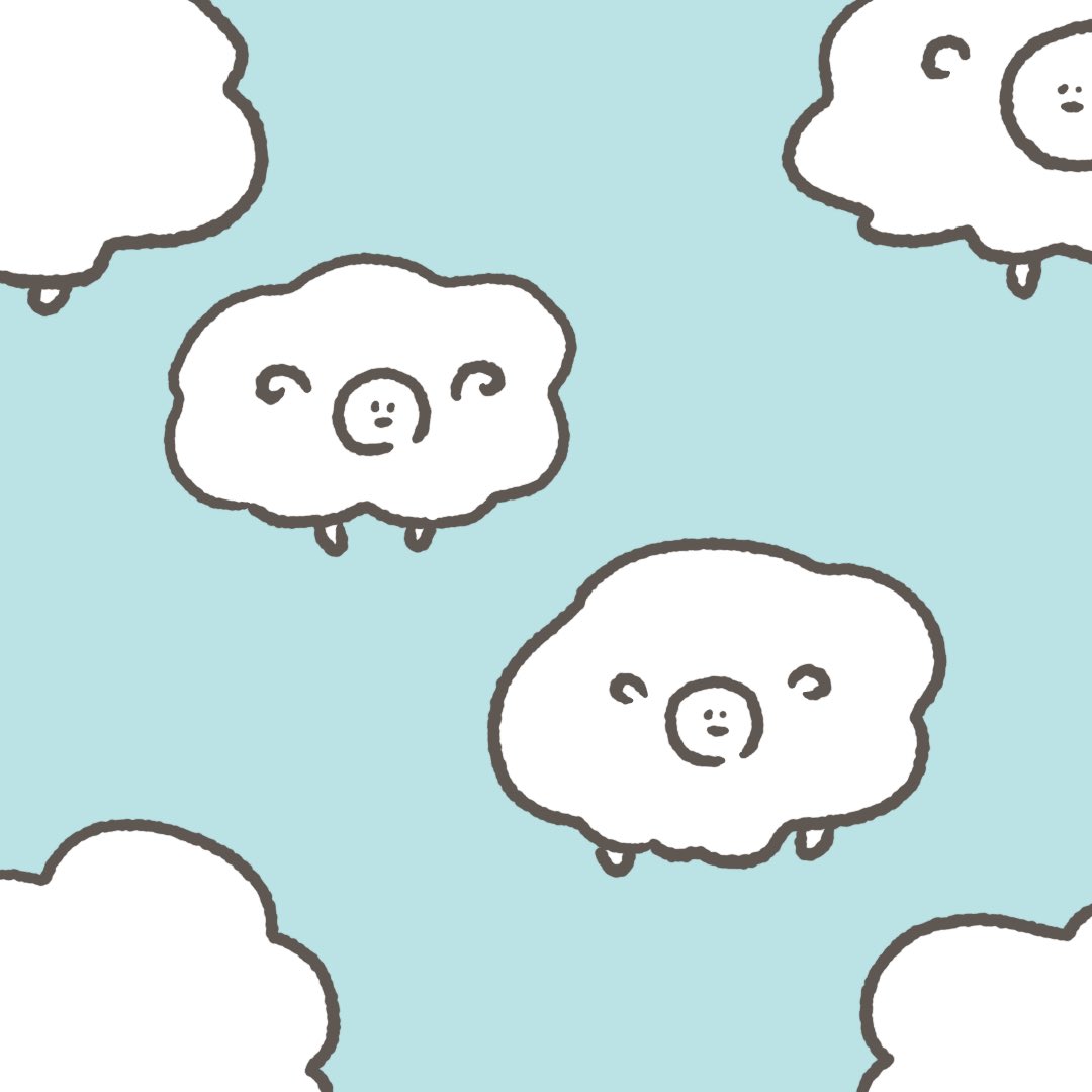 Tweets With Replies By Nanu Iroenpi R Twitter