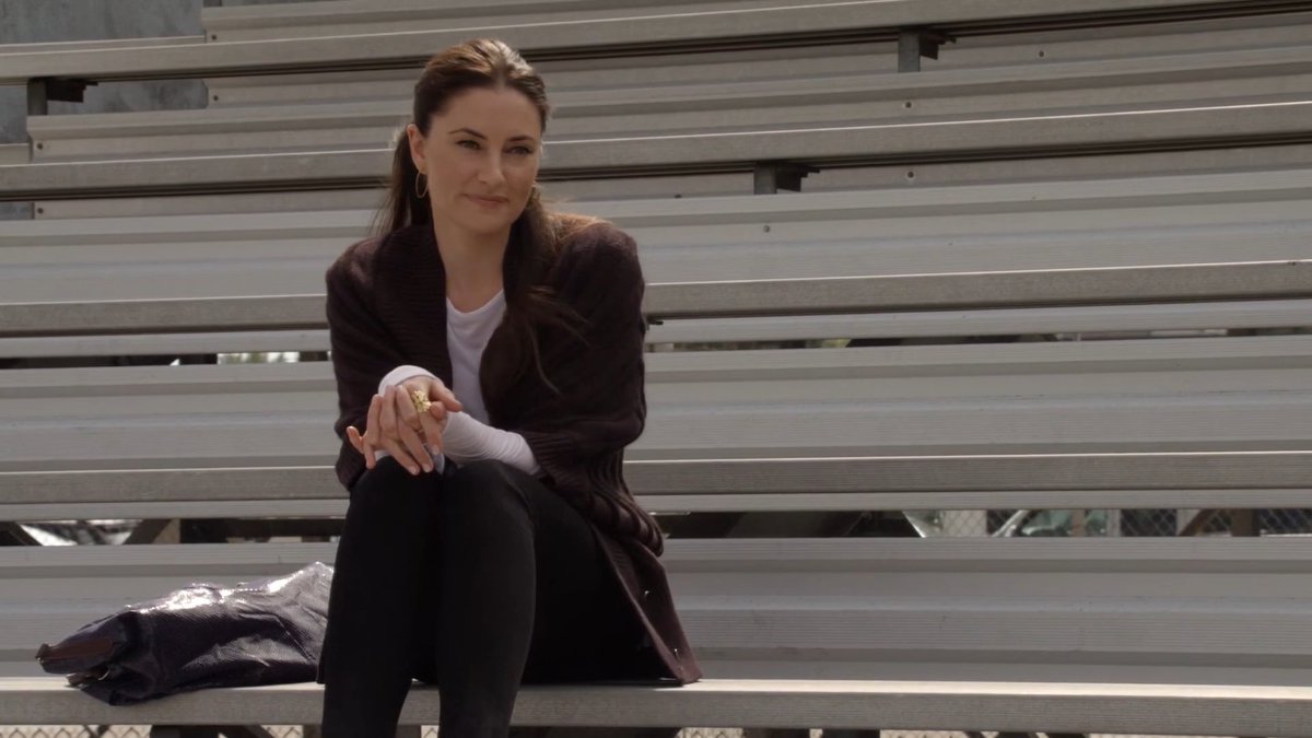 / ugh. she's so stinkin' pretty.