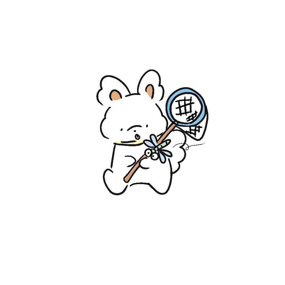 keymkeym337788's tweet photo. トンボみーっけ！
確保〜！！

#イラスト ＃ゆるいイラスト https://t.co/22yHNvy4Ch