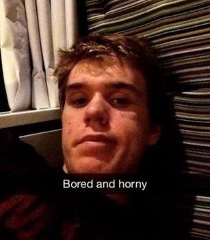 MikeyOver1's tweet photo. Oilers ML https://t.co/KtihCAhVKR