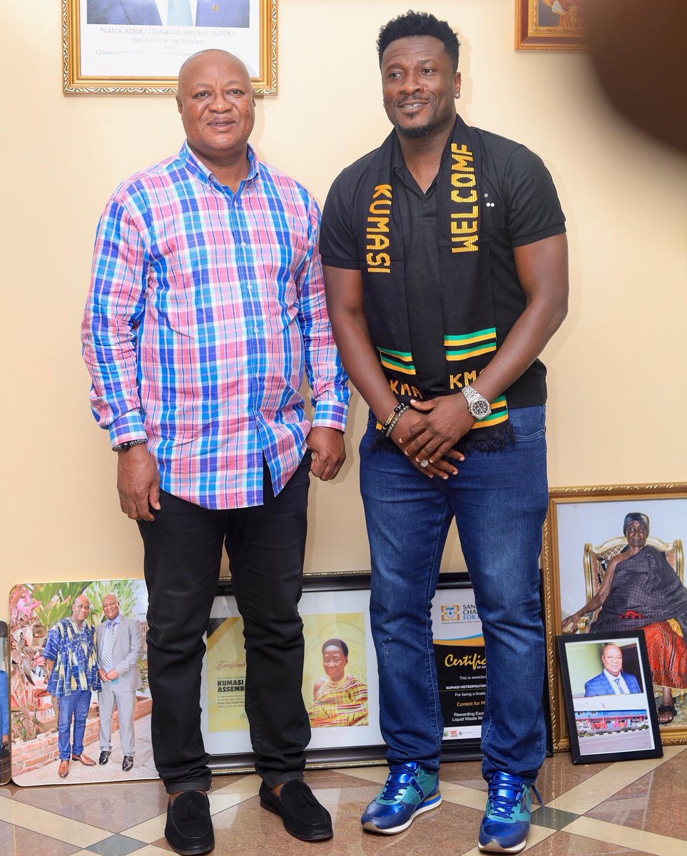 PPHYPECREW.COM👌 tweet media