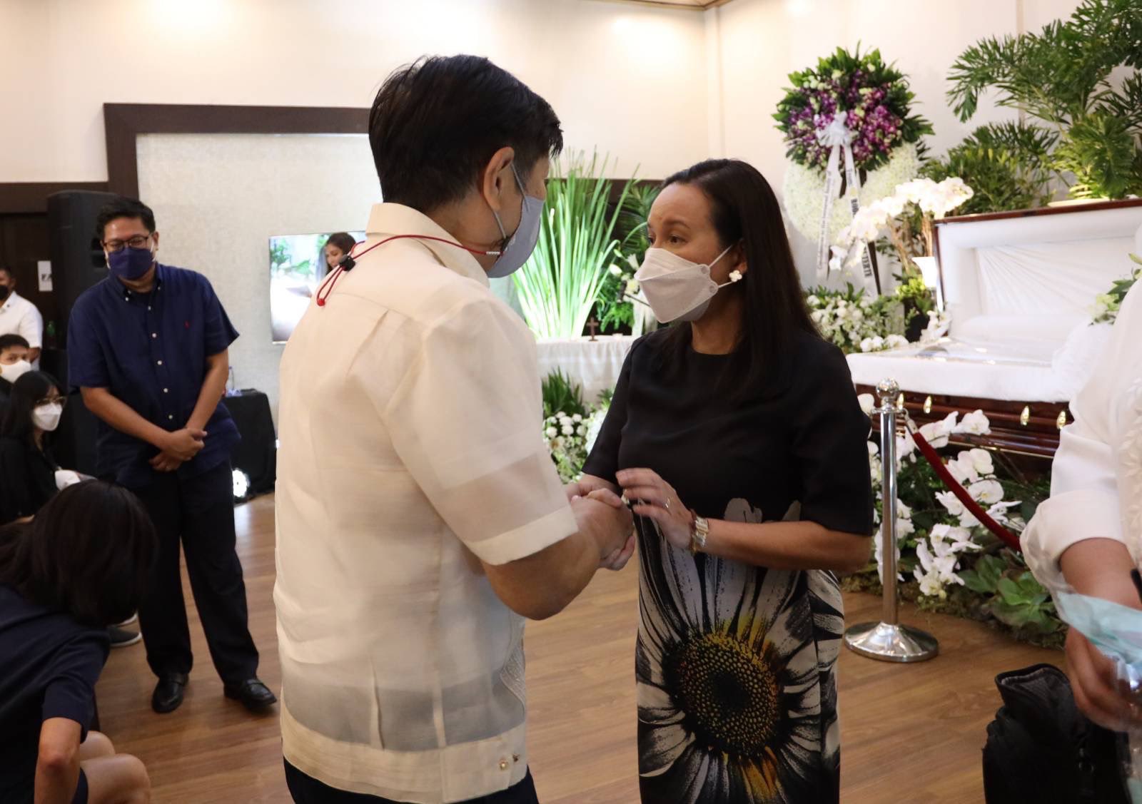 GMA News on Twitter: 