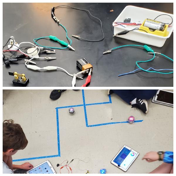 EᗰIᒪY ᗷᑌTTEᖇᖴIEᒪᗪ tweet media