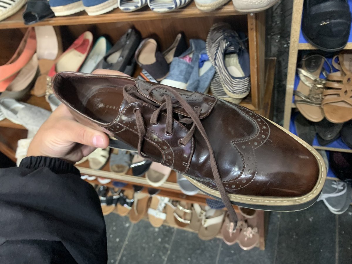 bekazing's tweet photo. @cz_binance not this https://t.co/SkoFtNgvfV