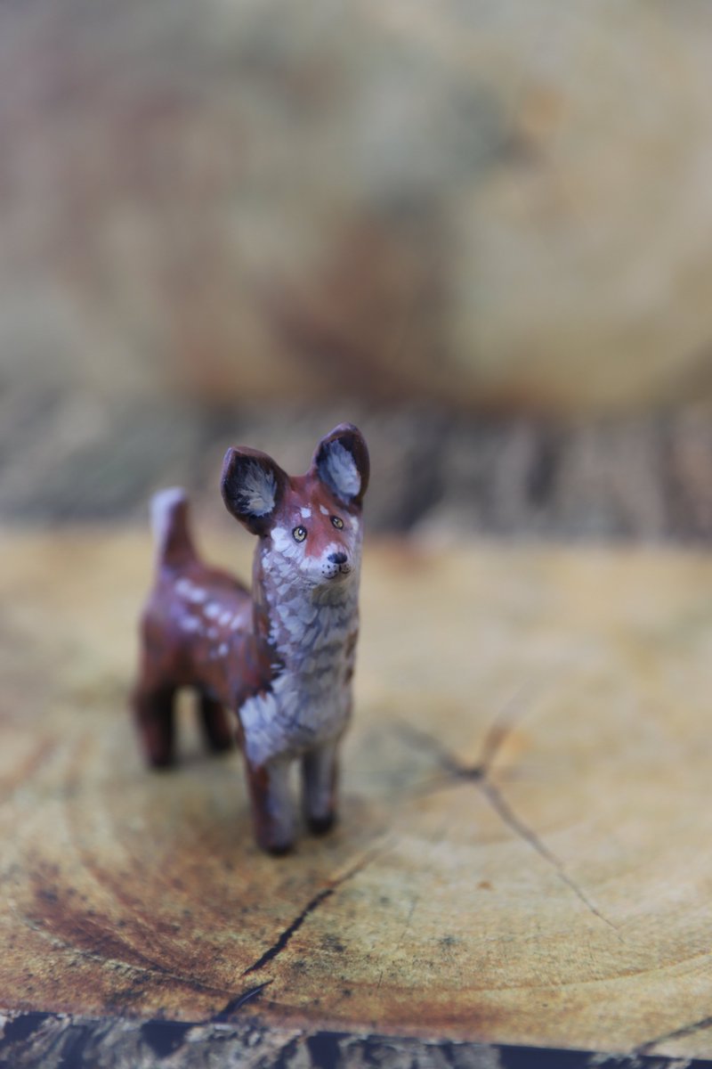 Look what I found on <a href="/eBay/">eBay</a>! ebay.ca/itm/2039651368… via <a href="/eBay/">eBay</a>