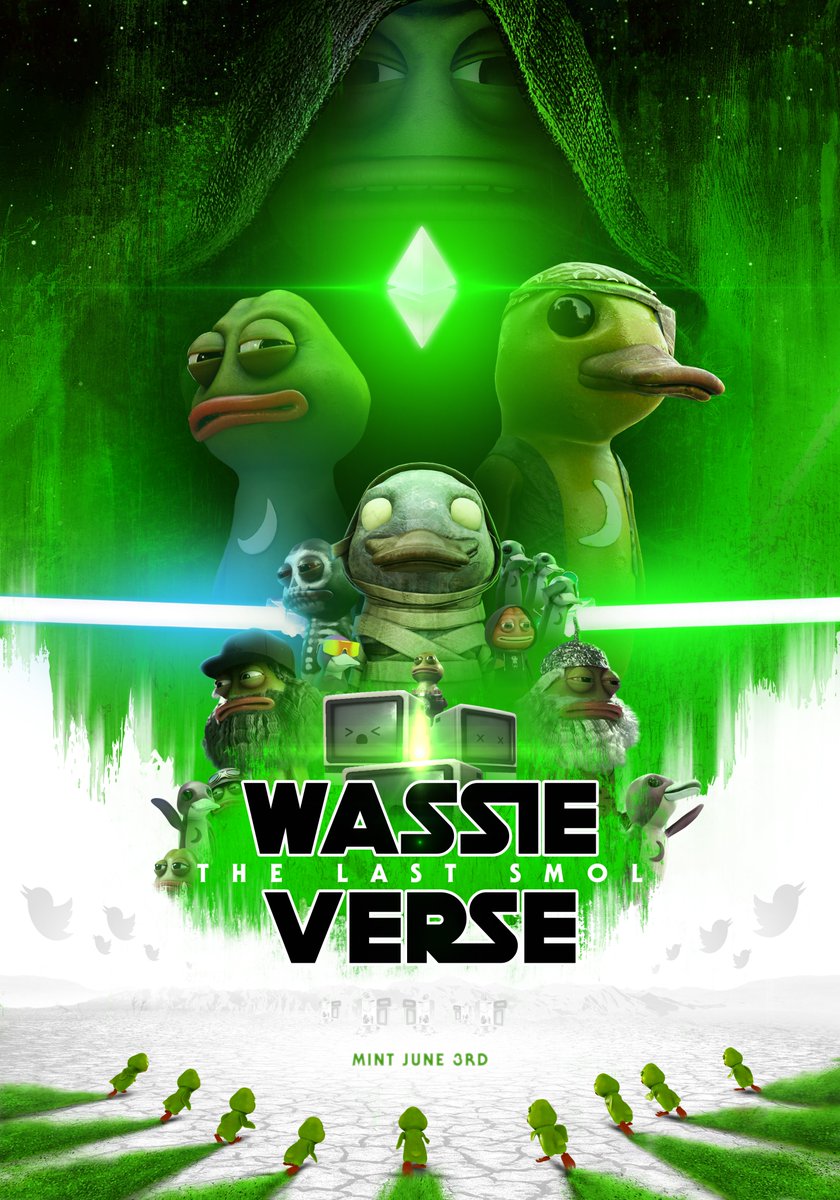 are you ready?

3x WL to win
interact