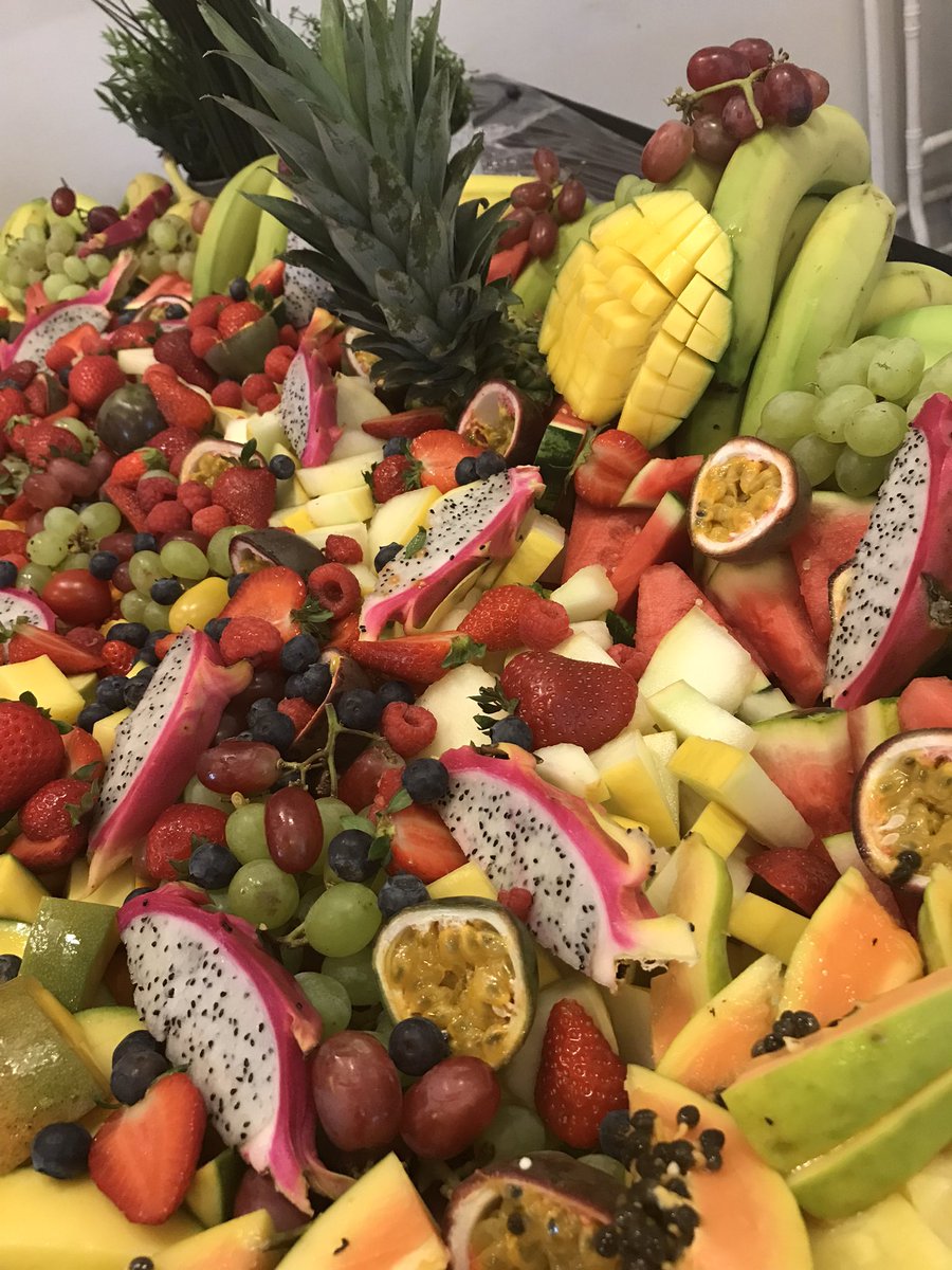 Tim Wright tweet media