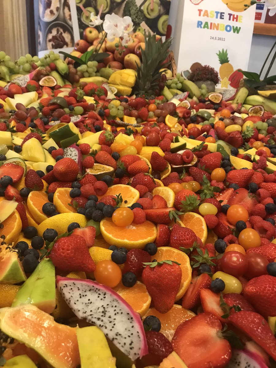 Tim Wright tweet media