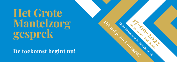 17 juni: Het Grote Mantelzorggesprek tussen ondernemers, raadsleden, werkgevers, zorgprofessionals en mantelzorgers uit <a href="/GemDeBilt/">Gemeente De Bilt</a>  Deel, meld je aan en praat met ons mee! 
bit.ly/39SnhSh 
#GMZG #mantelzorg #zorg #werkenmantelzorg #zorgprofessionals #DeZorgVanMorgen
