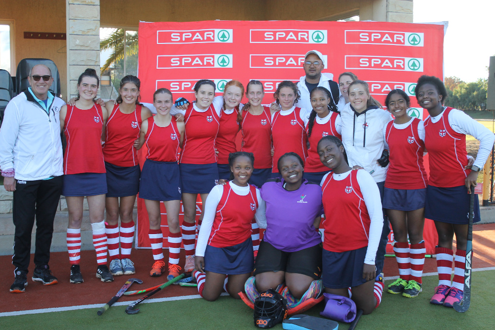 YourSportFix's tweet photo. GHS last team to qualify for SPAR hockey finals: https://t.co/x8Nnd4LwUG https://t.co/gosvoAPb1G