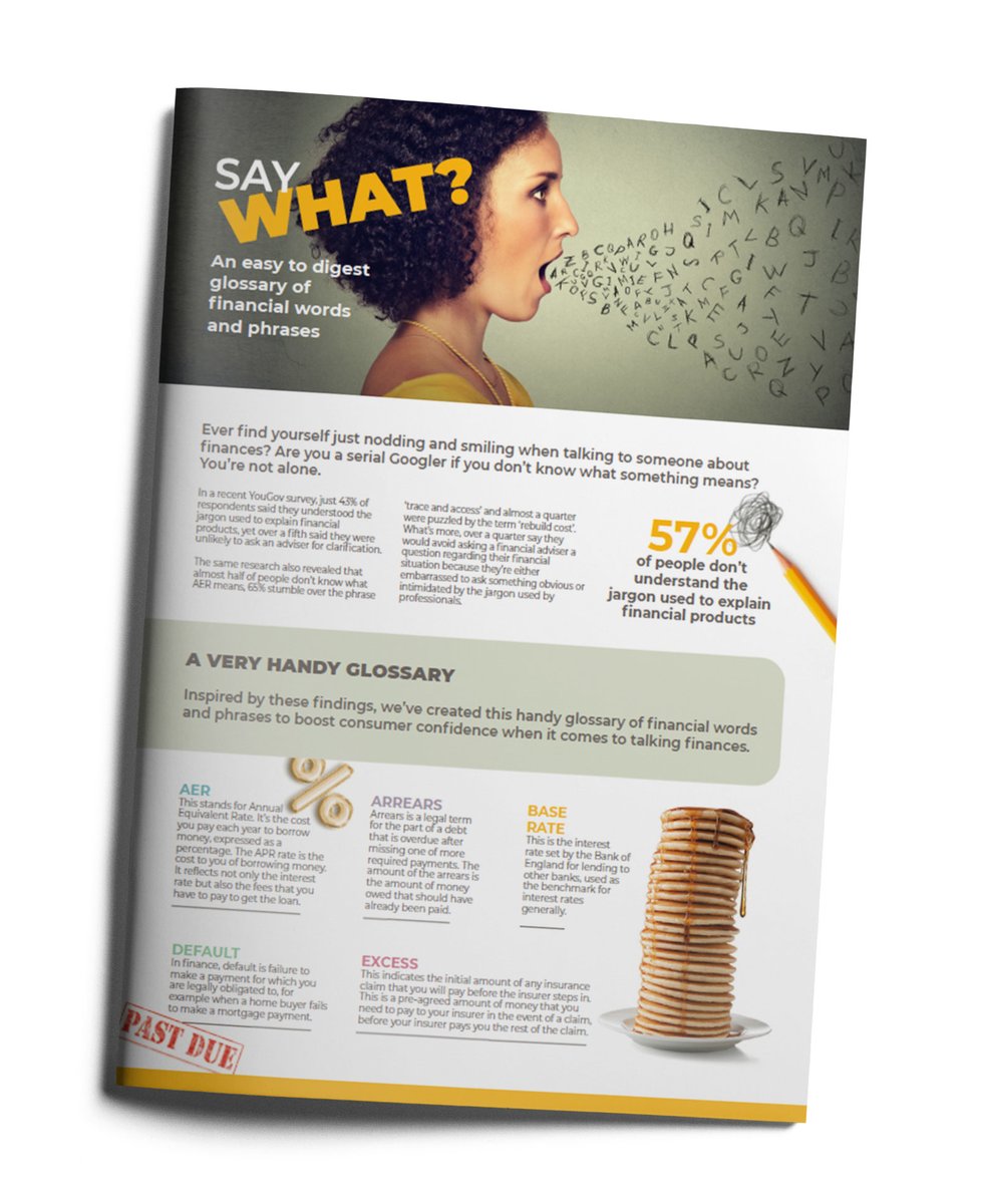 National Conversation Week tweet media