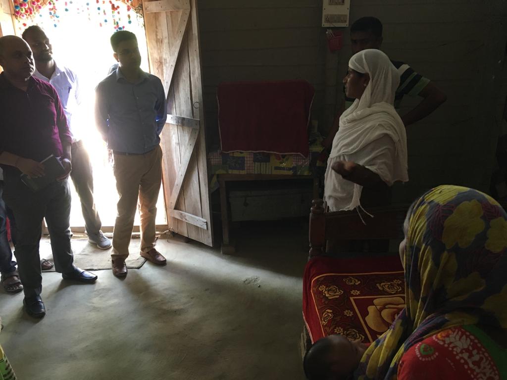 NHM_Assam (@nhm_assam) on Twitter photo Team from NHM State Office visited in Household level for CDR at Dhing in Nagaon District.
<a href="/NagaonNhm/">NHM NAGAON</a> Team from NHM State Office visited in Household level for CDR at Dhing in Nagaon District.
<a href="/NagaonNhm/">NHM NAGAON</a>