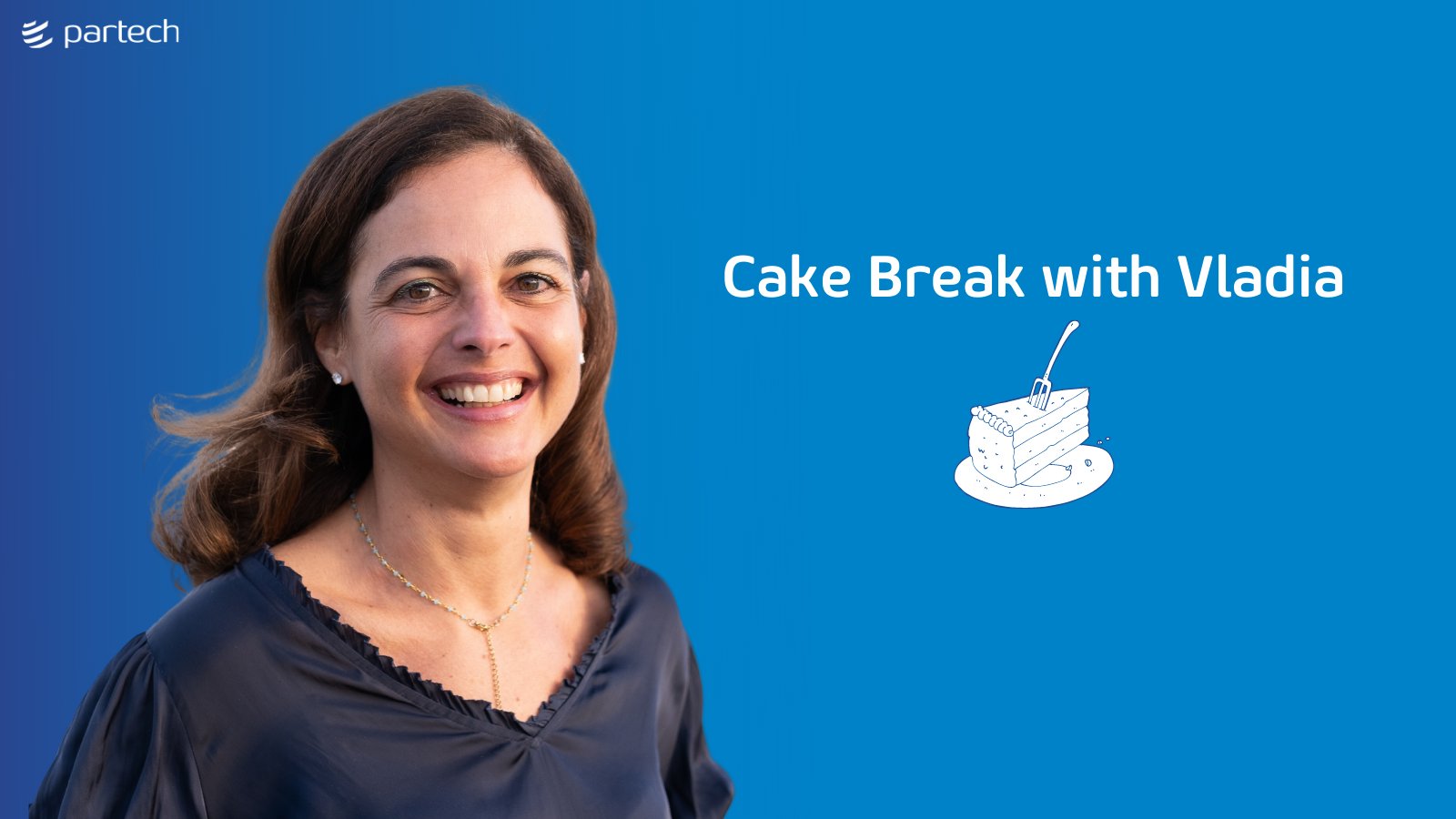 Details more than 136 cake investor relations super hot in.eteachers