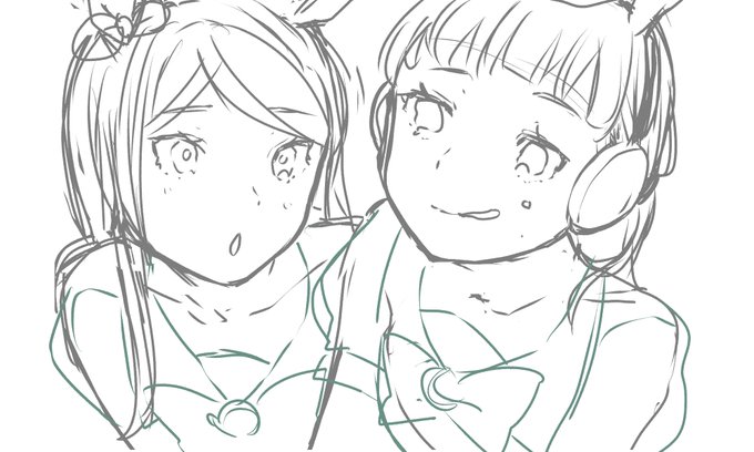 絶対に仕上げる事ないだろうから供養 ゴルマク ゴルシ 