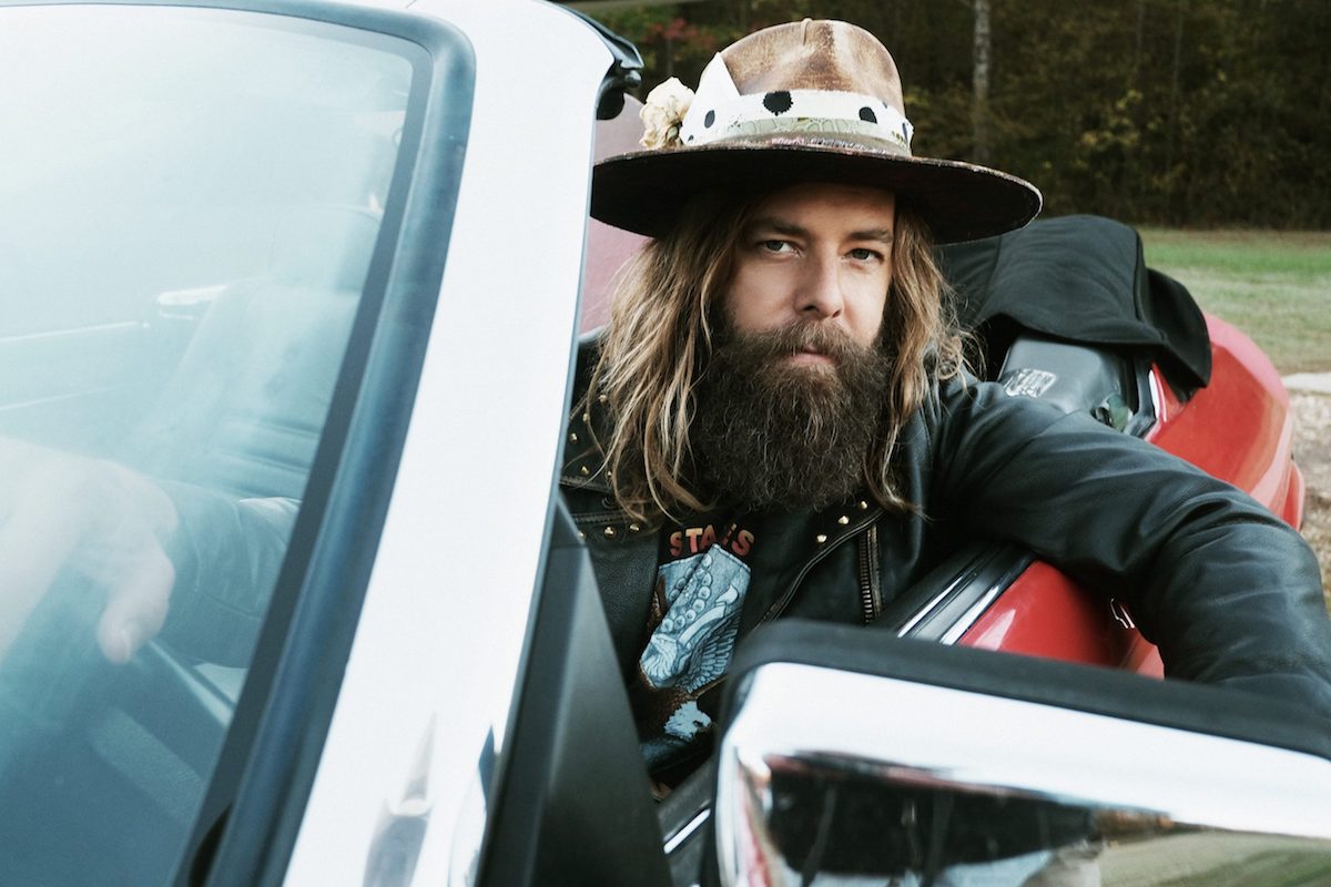 twangville's tweet photo. New post: Wesley Dean on Meeting Locals and Walking Many Roads - https://t.co/zrjGDzme6o https://t.co/DhwVnXTI5Z